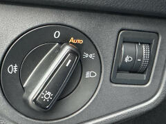 Volkswagen-Polo-15